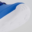 Tênis adidas Tensaur Run - Infantil - Foto 8