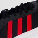 Tênis adidas Lite Racer 4.0 - Masculino - Foto 7