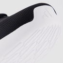 Tênis adidas Lite Racer 4.0 - Masculino - Foto 8