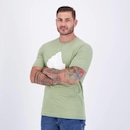 Camiseta adidas Future Icons Bos - Masculina - Foto 3