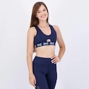 Top Everlast Memories - Feminino - Foto 2