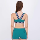 Top Everlast Ever Cross - Feminino - Foto 4