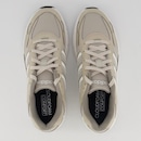 Tênis adidas Eclyptix 2000 - Masculino - Foto 4