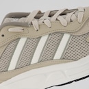 Tênis adidas Eclyptix 2000 - Masculino - Foto 7
