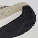 Tênis adidas Eclyptix 2000 - Masculino - Foto 8