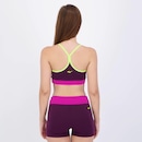 Top Everlast Ever Cross - Feminino - Foto 4