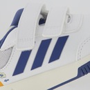 Tênis adidas Tensaur Sport Disney Mickey - Infantil - Foto 7