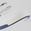 Tênis adidas Tensaur Sport Disney Mickey - Infantil - Foto 8