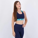 Top Everlast Basic - Feminino - Foto 2