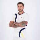 Camiseta Fila Player F-Box - Masculina - Foto 3