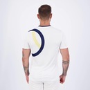 Camiseta Fila Player F-Box - Masculina - Foto 4