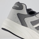 Tênis adidas Eclyptix 2000 - Masculino - Foto 6