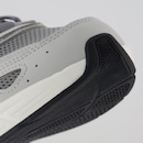 Tênis adidas Eclyptix 2000 - Masculino - Foto 8