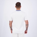 Camisa Umbro Sponsor - Masculina - Foto 4