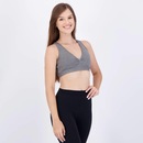 Top Everlast Fitness Feminino - Foto 2