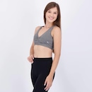 Top Everlast Fitness Feminino - Foto 3