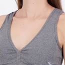 Top Everlast Fitness Feminino - Foto 5