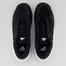 Tênis adidas Gamecourt 2 - Masculino - Foto 4