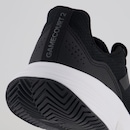 Tênis adidas Gamecourt 2 - Masculino - Foto 6