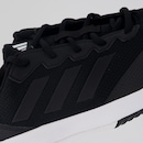 Tênis adidas Gamecourt 2 - Masculino - Foto 7