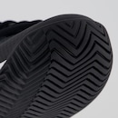 Tênis adidas Gamecourt 2 - Masculino - Foto 8