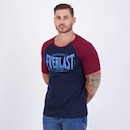 Camiseta Everlast Basic - Masculina - Foto 3