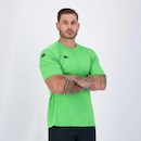 Camiseta Kappa Lawson - Masculina - Foto 2