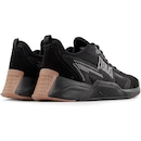 Tênis Everlast Jump 5 Low - Unissex - Foto 4