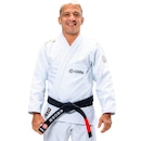 Kimono Jiu Jitsu Atama Infinity Collab 2 Masculino - Foto 3