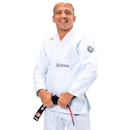 Kimono Jiu Jitsu Atama Infinity Collab 2 Masculino - Foto 6