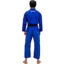 Kimono Jiu Jitsu Atama Infinity Collab 2 Feminino - Foto 2