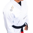 Kimono Jiu Jitsu Atama Infinity Collab 2 Feminino - Foto 7