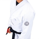 Kimono Jiu Jitsu Atama Infinity Collab 2 Feminino - Foto 9
