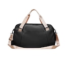 Bolsa TJK com Alça Academia Esportiva - Foto 2