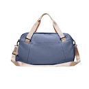 Bolsa TJK com Alça Academia Esportiva - Foto 3