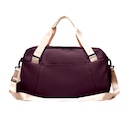 Bolsa TJK com Alça Academia Esportiva - Foto 2