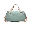 Bolsa TJK com Alça Academia Esportiva - Foto 2