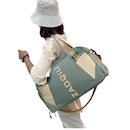 Bolsa TJK com Alça Academia Esportiva - Foto 3