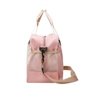 Bolsa TJK com Alça Academia Esportiva - Foto 3