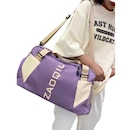 Bolsa TJK com Alça Academia Esportiva - Foto 3