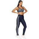 Top Run More Compression - Feminino - Foto 4