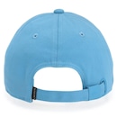 Boné Aba Curva Lacoste Rk4312 Core Essentials - strapback - Adulto - Foto 4