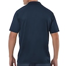 Camisa Polo Elite - Masculina - Foto 3
