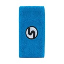 Munhequeira Sexy Retro - Foto 1