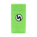 Munhequeira Sexy Retro - Foto 1