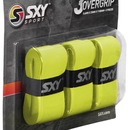 Overgrip Sexy Pro Serie com 3 Unidades - Foto 2