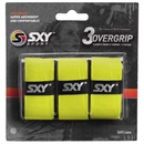 Overgrip Sexy Pro Serie com 3 Unidades - Foto 1