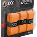 Overgrip Sexy Pro Serie com 3 Unidades - Foto 2