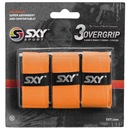 Overgrip Sexy Pro Serie com 3 Unidades - Foto 1