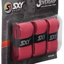 Overgrip Sexy Pro Serie com 3 Unidades - Foto 2